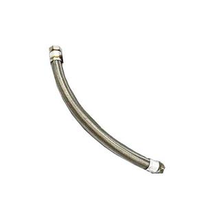 Rowa Flexible M-h 1 X 80 Cm Acero Inox