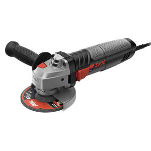 Skil Amoladora Angular 4 1/2" 830w (9004)