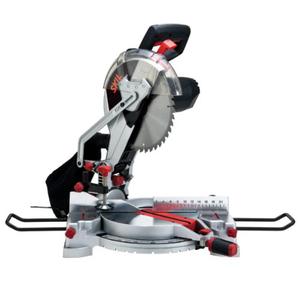 Skil Ingletadora 10" 1800w 3310 Jb