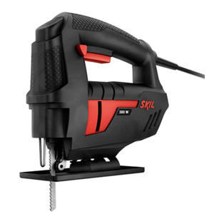 Skil Sierra Caladora 380 Watt