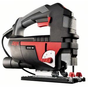 Skil Sierra Caladora 550 Watts Velocidad Variable (4550)