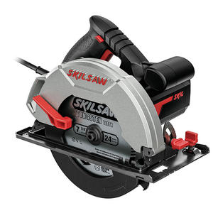 Skil Sierra Circular 71/4 1200 Watt 5000rpm (5200)