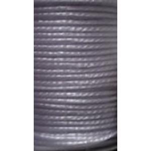 Soga De Polietileno Revestida 4 Mm X Mts