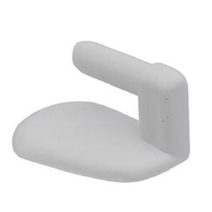 Soporte Para Asiento Daccor Florencia Modelo 128 X Par