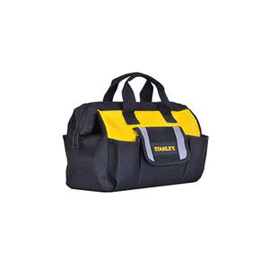 Stanley Bolso De Mano P/ Herramientas 12"  Stst512114