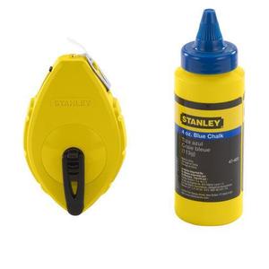 Stanley Chocla Y Tiza 47-442