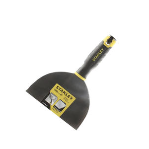 Stanley Durlock Espatula P/ Uniones 6" 152 Mm