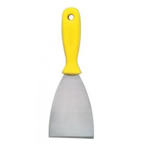 Stanley Espatula Mango Plastico 38mm (28-080)