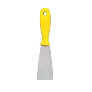 Stanley Espatula Mango Plastico 50mm (28-081)