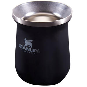 Stanley Mate 236 Ml Negro