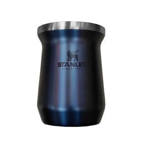 Stanley Mate 236 Ml Nightfall (azul )