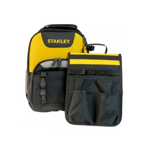 Stanley Mochila  P/ Herramientas  Stst515155la