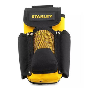 Stanley Porta Herramientas Personal 9"