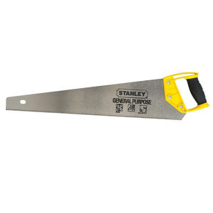 Stanley Serrucho Jet Cut 18'' 457mm 8dpp 20-086