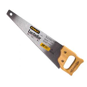 Stanley Serrucho Luctador 406 Mm 16'' 15-469