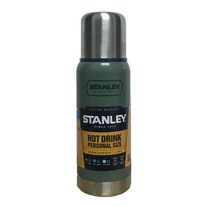 Stanley Termo  Adventure 503 Ml