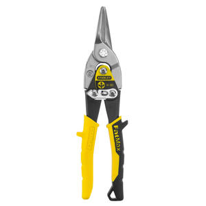 Stanley Tijera Chapista Aviacion Centrar Fatmax 14-563