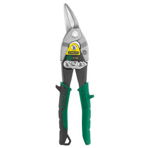 Stanley Tijera Chapista Aviacion Derecha Fatmax 14-564