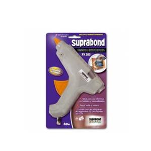 Suprabond Pistola Aplicadora Grande Px300