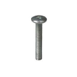 Tanque 3/16 X   5/8 X Unidad