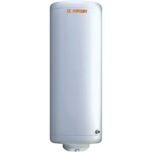 Termotanque Ecotermo 106 Lt Electrico Carga Inferior