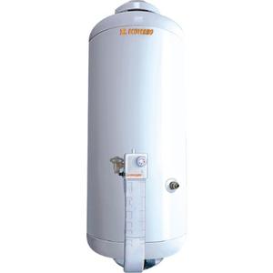 Termotanque Ecotermo  60  Lt Alta Potencia Gas Natural Encendido Piezo Electrico