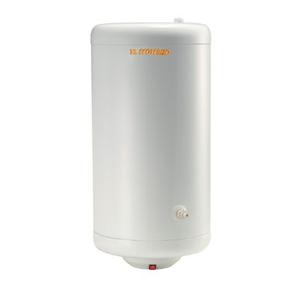 Termotanque Ecotermo  70 Lt Electrico Carga Inferior