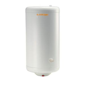 Termotanque Ecotermo  70 Lt Electrico Carga Superior