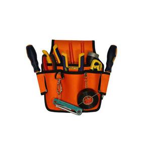 Toolmen T-90 Electricista Grande (no Incluye Las Herramientas)