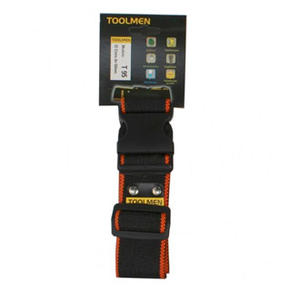 Toolmen T-95 Cinturon De 50mm