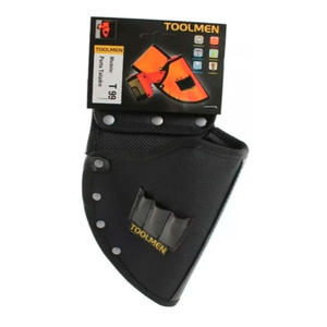 Toolmen T-99 Porta Taladro