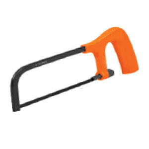 Truper Arco De Sierra Junior 6" (10210)