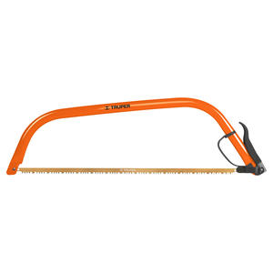 Truper Arco Sierra Montaraz 30" 76 Cm