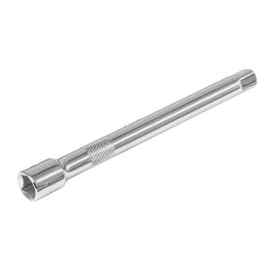 Truper Barra De Extension 1/2" X  203mm