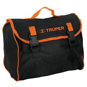 Truper Inflador 12v 150 Psi + Picos - Manometro