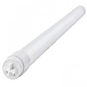 Tubo Led 16 W Phillips Luz Blanca 120 Cm 220v Directo