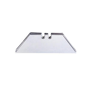 Wembley Repuesto Cutter Trapezoidal X 10 Un