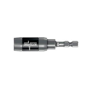 Wera Porta Punta Magnetico 1/4 Impaktor 887/4 Imp R Sb