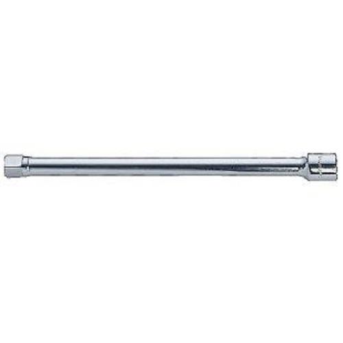 Bahco Barra De Extension 1 2 X 255mm 763 Centro De Materiales