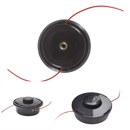 New Stens 385-204 Trimmer Head Spring For Echo Shindaiwa Stihl Pro Bump