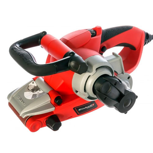 Charm Trollbeads In Argento Sterling 925 - Gioiello Personalizzabile, Design Unico