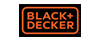 Logo black decker