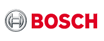 Logo bosch