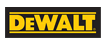 Logo dewalt