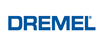 Logo dremel