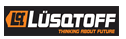 Logo lusqtoff