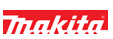 Logo makita