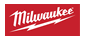 Logo milwaukee