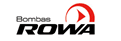 Logo rowa