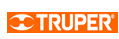 Logo truper